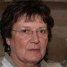 Maria Ion