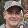 Radu Mocanu