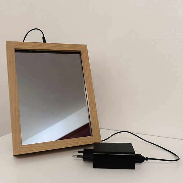 Review image