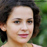 Ana P. (Cluj-Napoca)